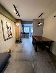 Blk 59 Marine Terrace Haven (Marine Parade), HDB 3 Rooms #567857281